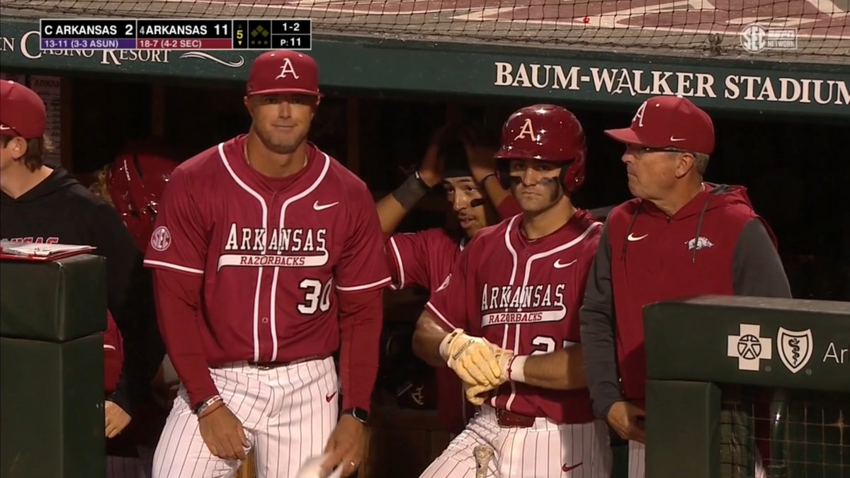 Cory Stewart tweet media