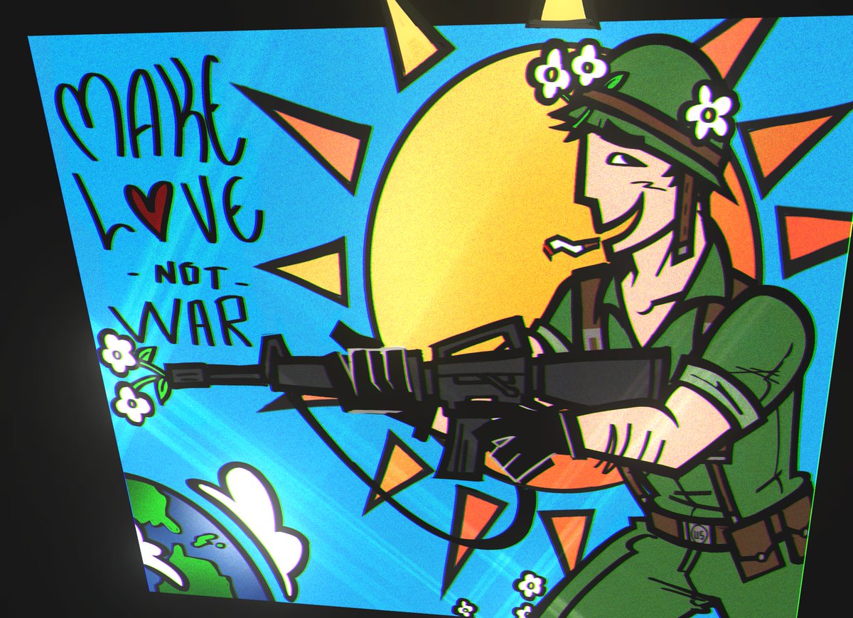 poopfighter1358 tweet media