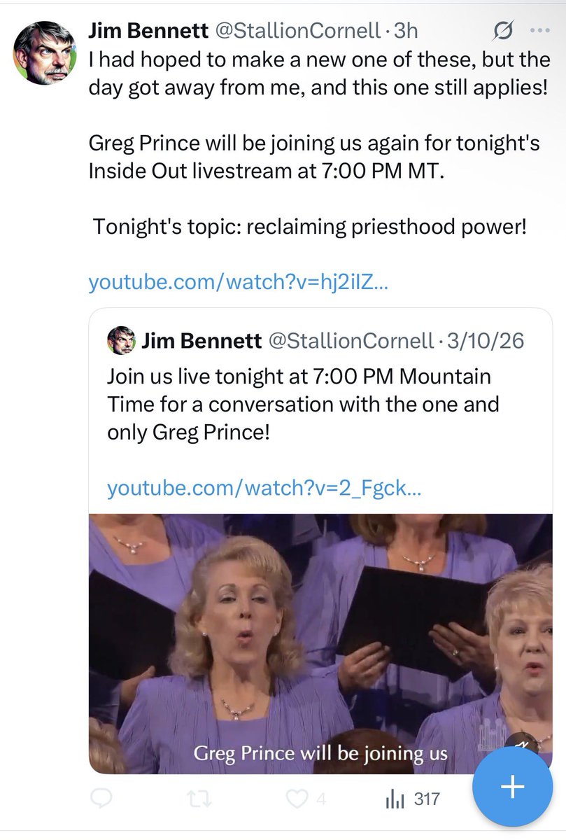 MissRed🪔 tweet media