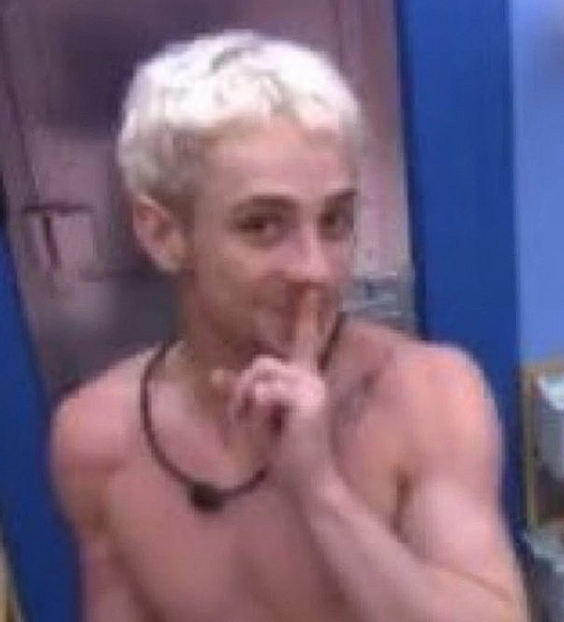 therap | tweet media