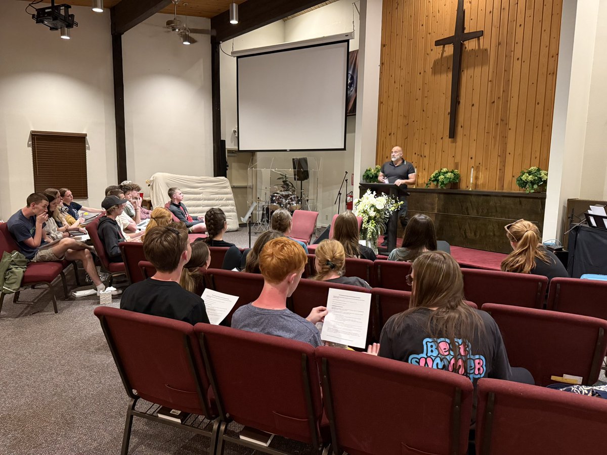 Eric Hernandez tweet media