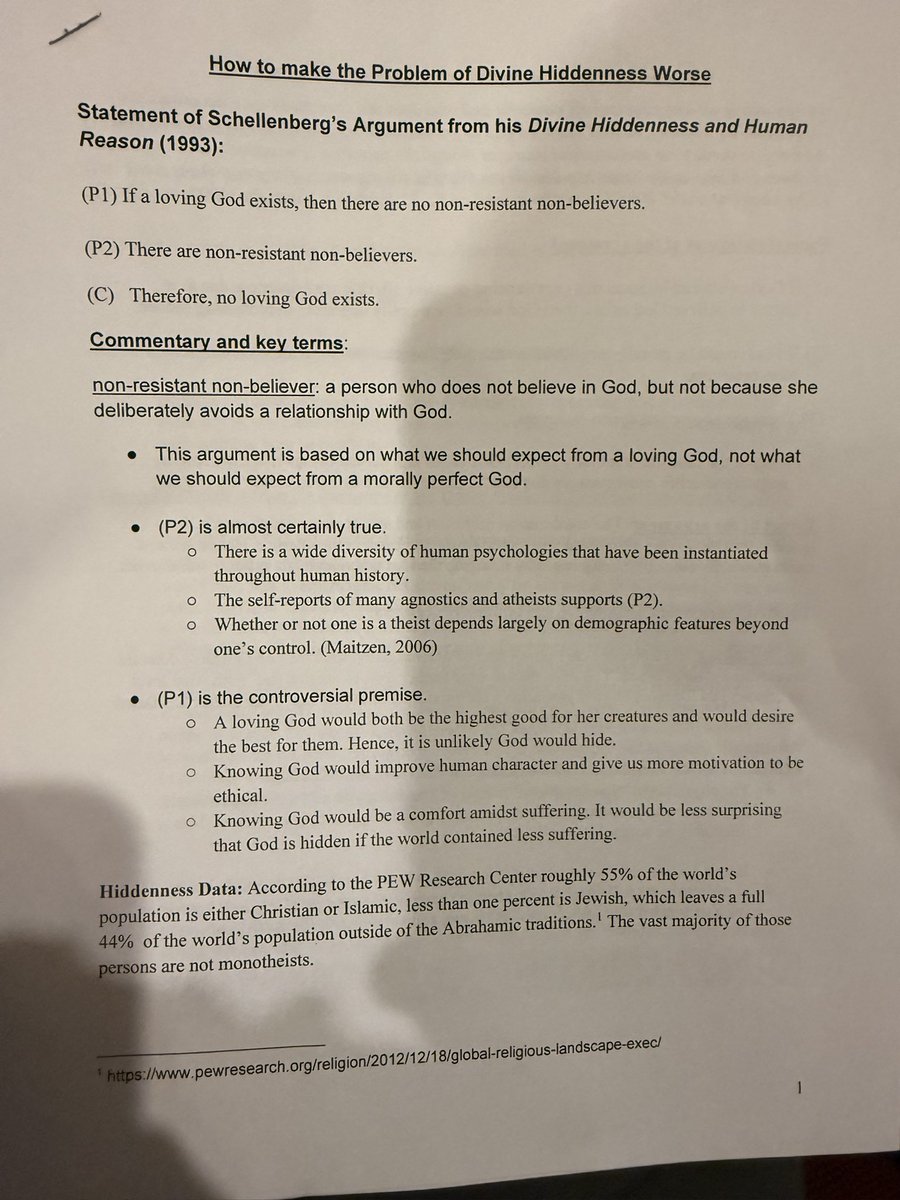 Eric Hernandez tweet media