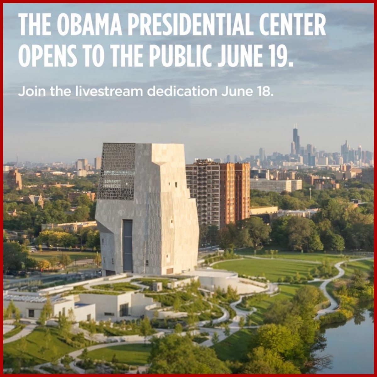 Joey Ray Ray tweet media