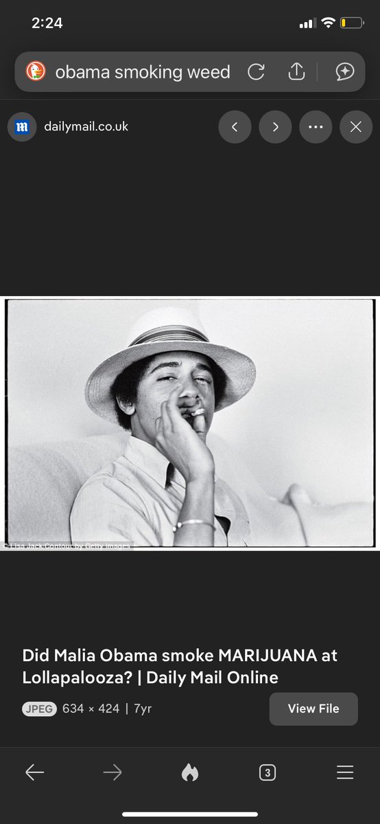 Joey Ray Ray tweet media