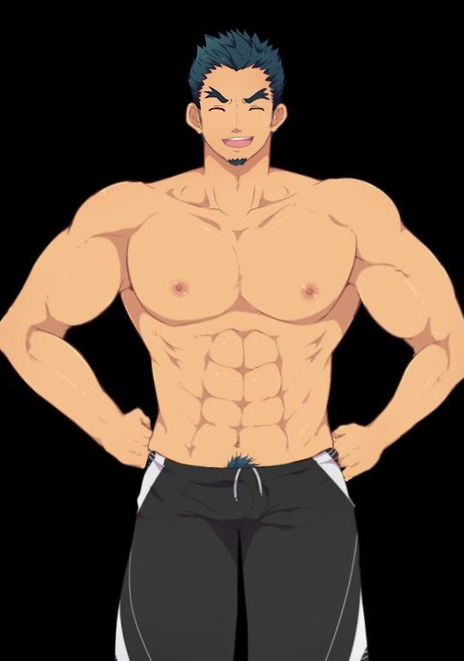 𝑻𝑨𝑫𝑨𝑵𝑶 𝑮𝑬𝑵𝑱𝑰 . tweet media