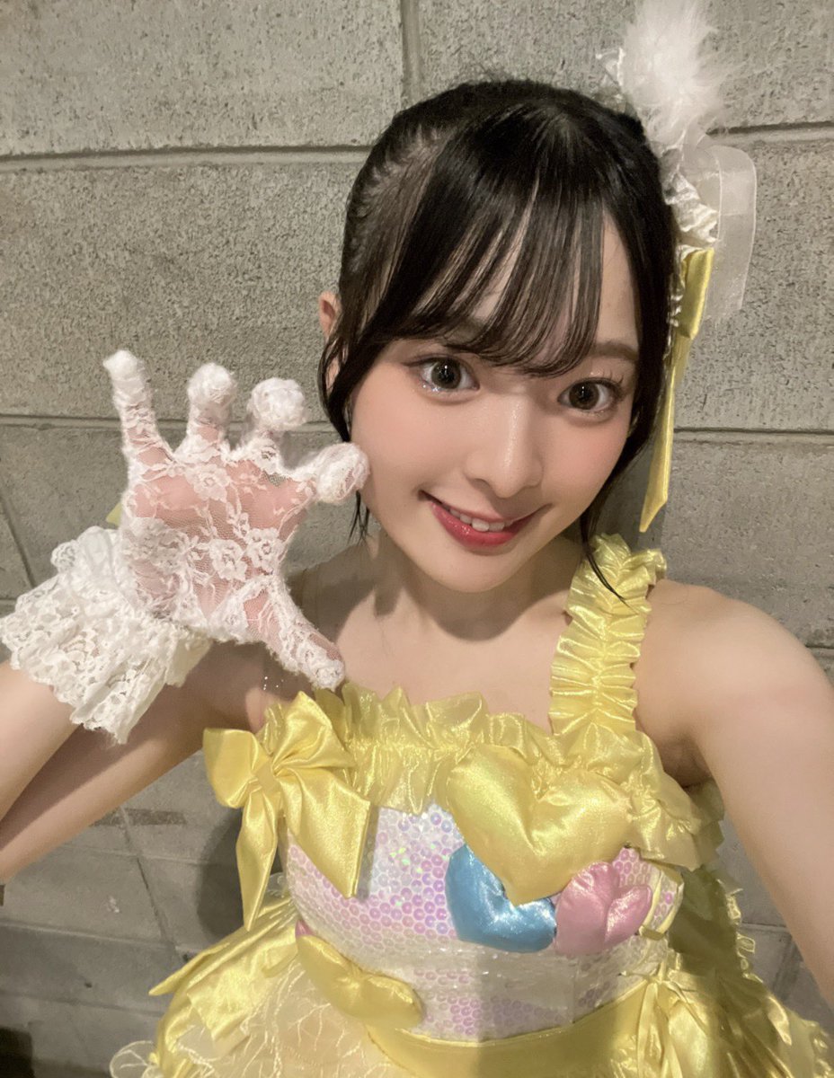 ア*キ様 NMB48 青原和花 チェキ8枚セット(最終値下げ) 青原和花 (@wakatan_nmb) / Posts / X