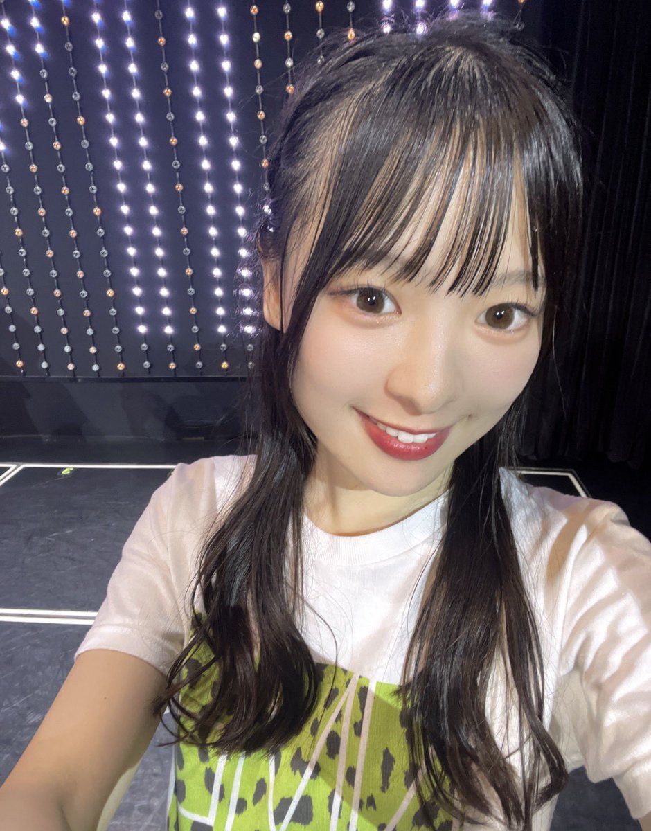 青原和花 (@wakatan_nmb) / Posts / X