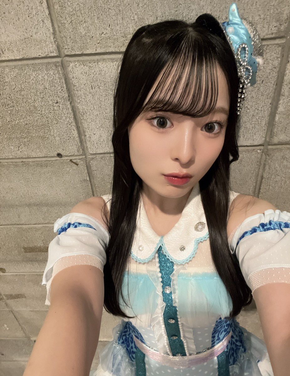 青原和花 (@wakatan_nmb) / Posts / X