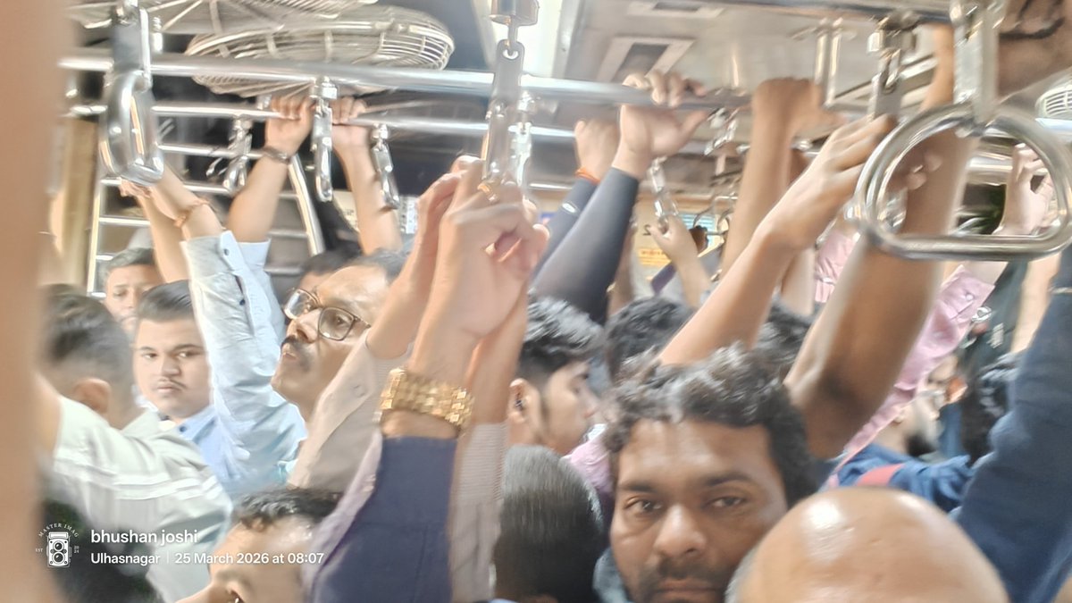 bhushan joshi tweet media