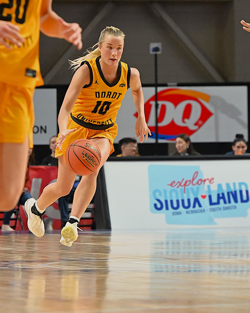 Ryan Timmerman tweet media