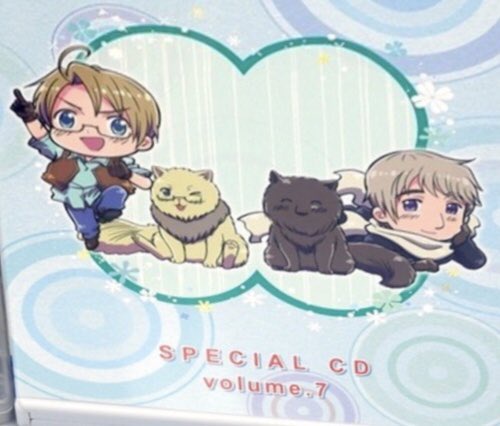 Hourly RusAme tweet media