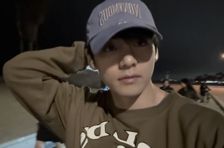 𝑺𝒂𝒏𝒕𝒊𝒂𝒈𝒐 𝑽. 𝑴𝒆𝒏𝒅𝒆𝒛 tweet media