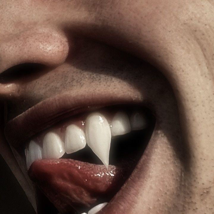 𝑺𝒂𝒏𝒕𝒊𝒂𝒈𝒐 𝑽. 𝑴𝒆𝒏𝒅𝒆𝒛 tweet media