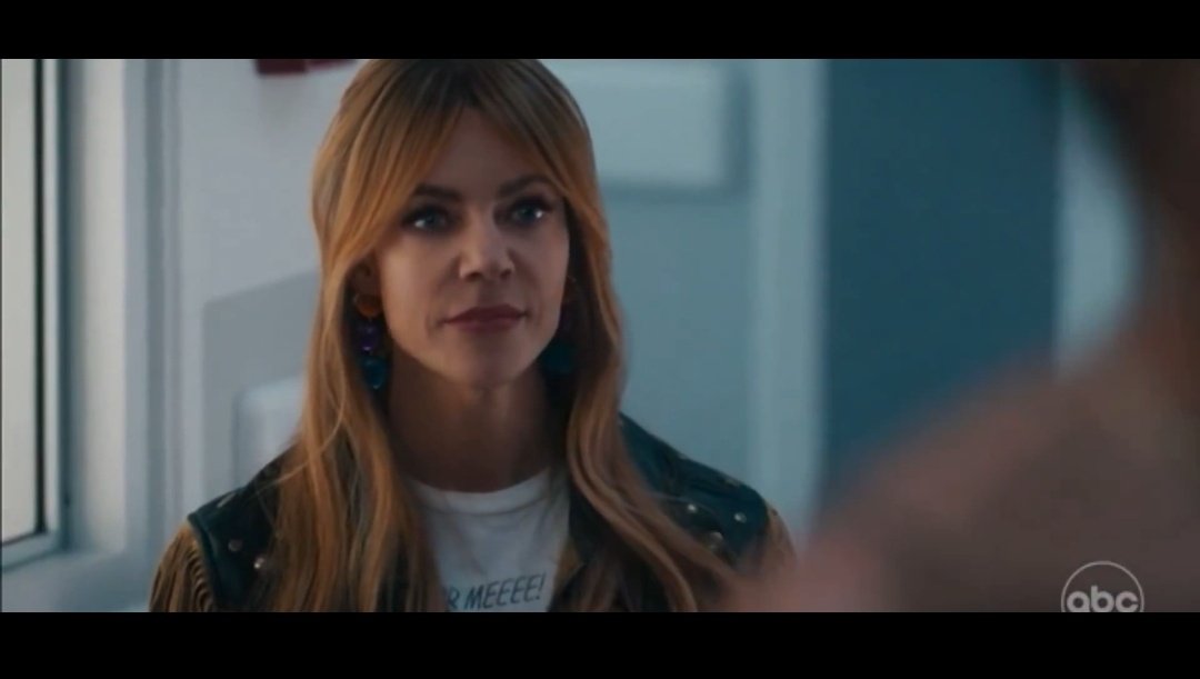 🍒mess rn🍓 tweet media