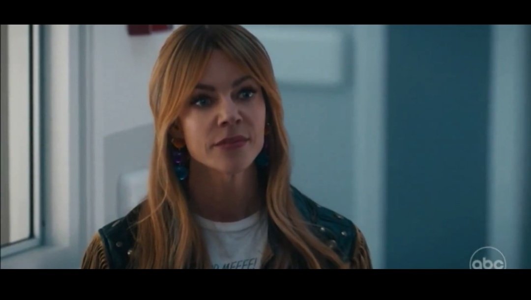 🍒mess rn🍓 tweet media