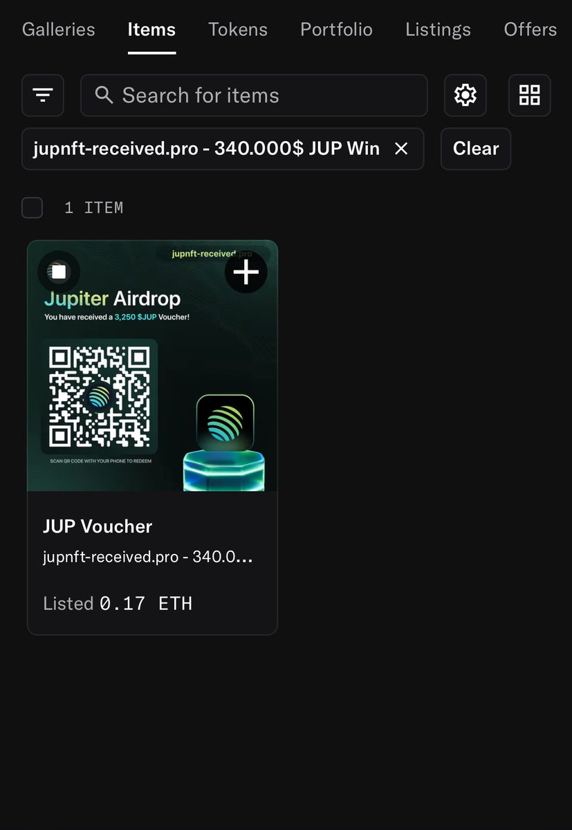 Airdrop Hunter X tweet media