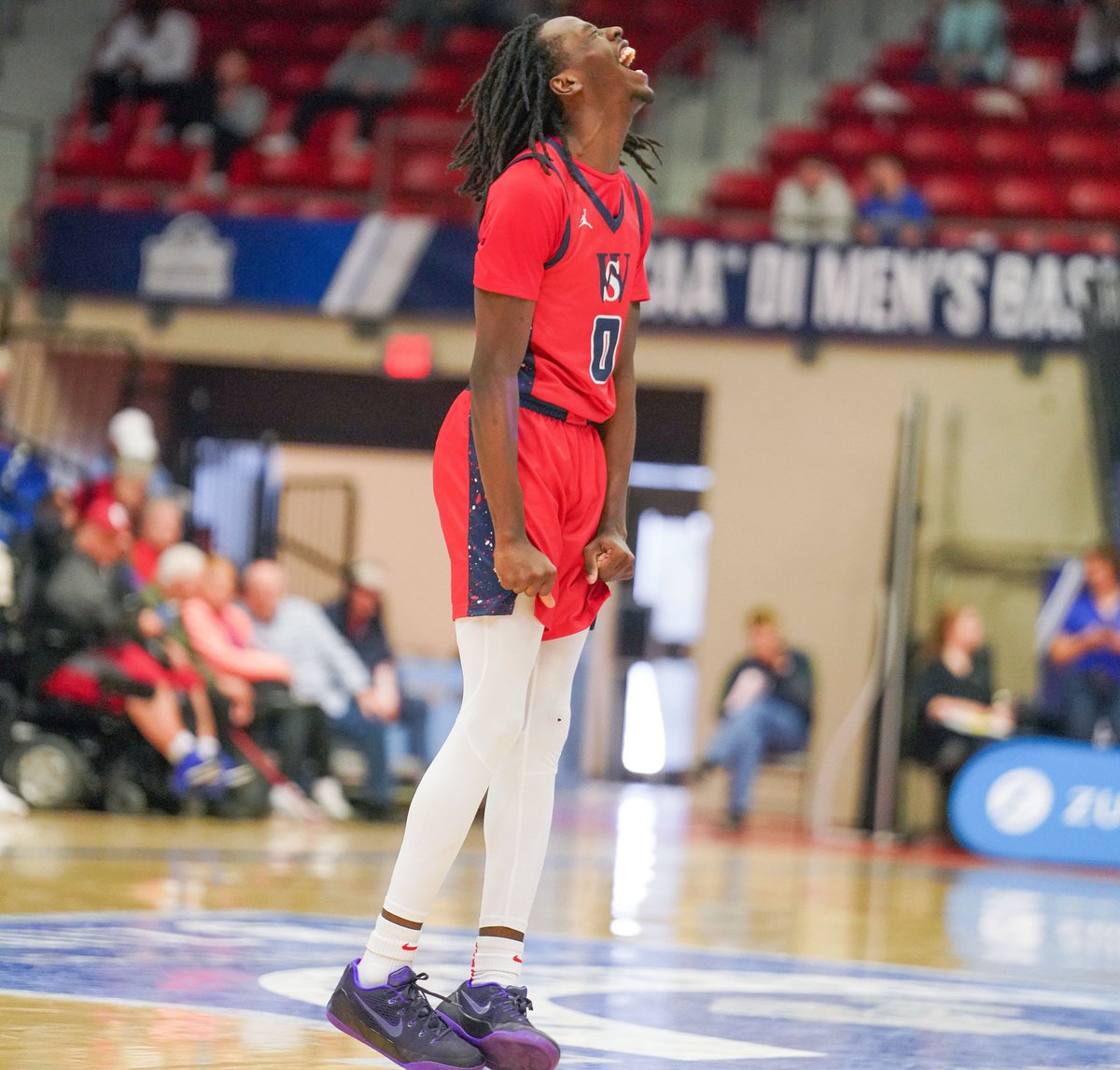 Walters State Athletics tweet media