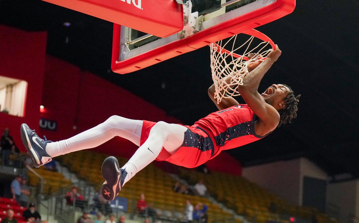 Walters State Athletics tweet media