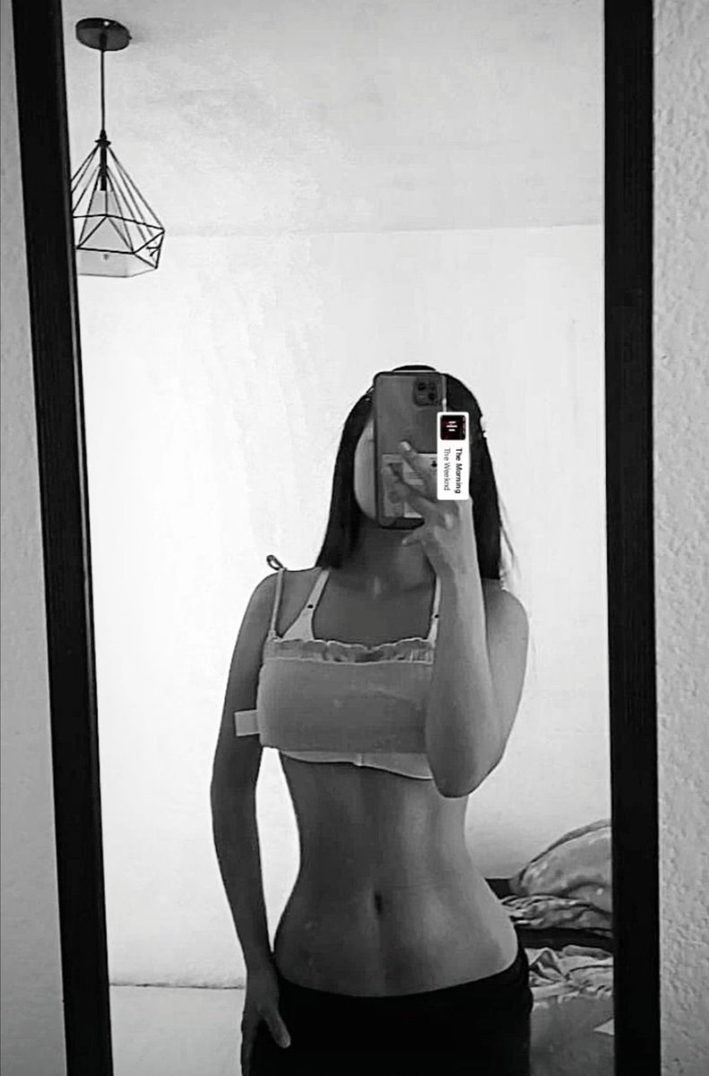 Abi ✨🖤 tweet media