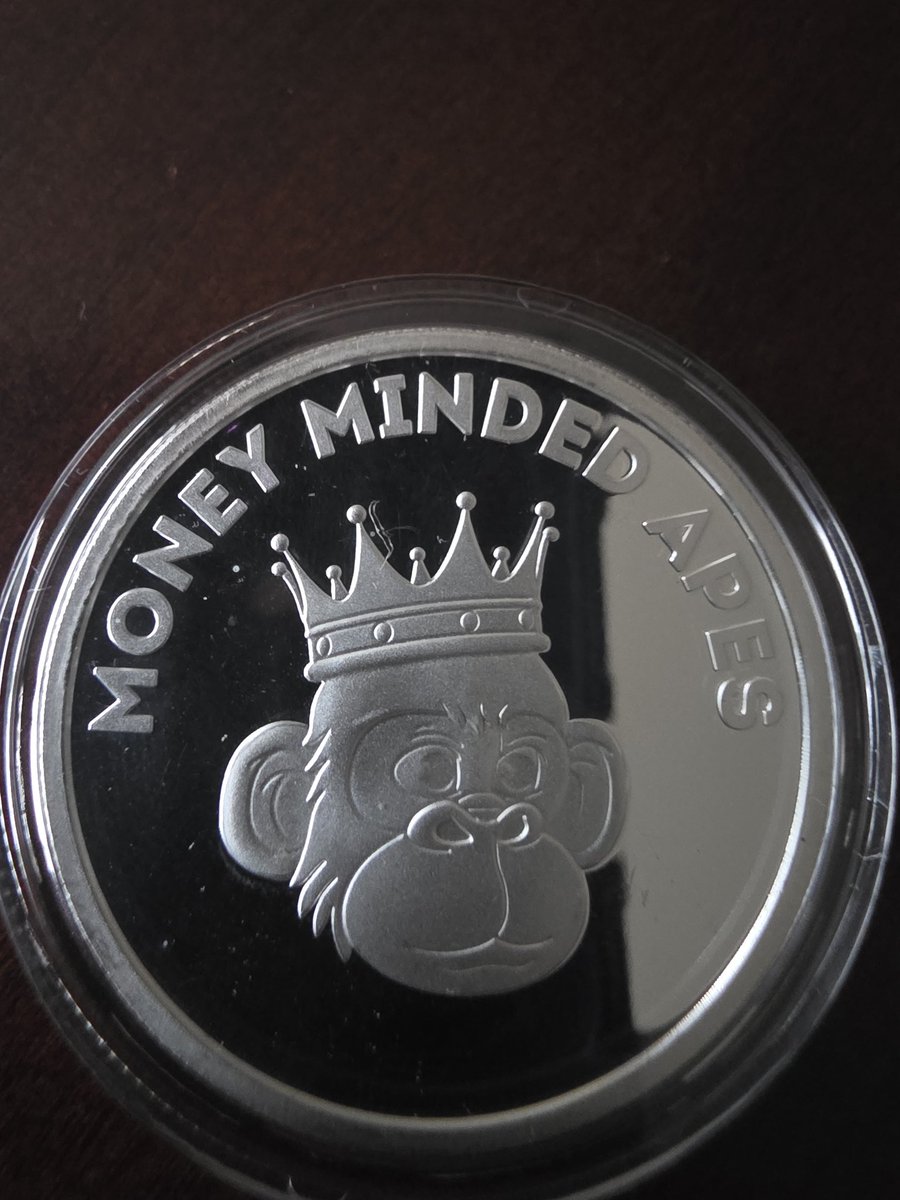 FICA 🧪 🐕🐻❄🙈🍌 tweet media