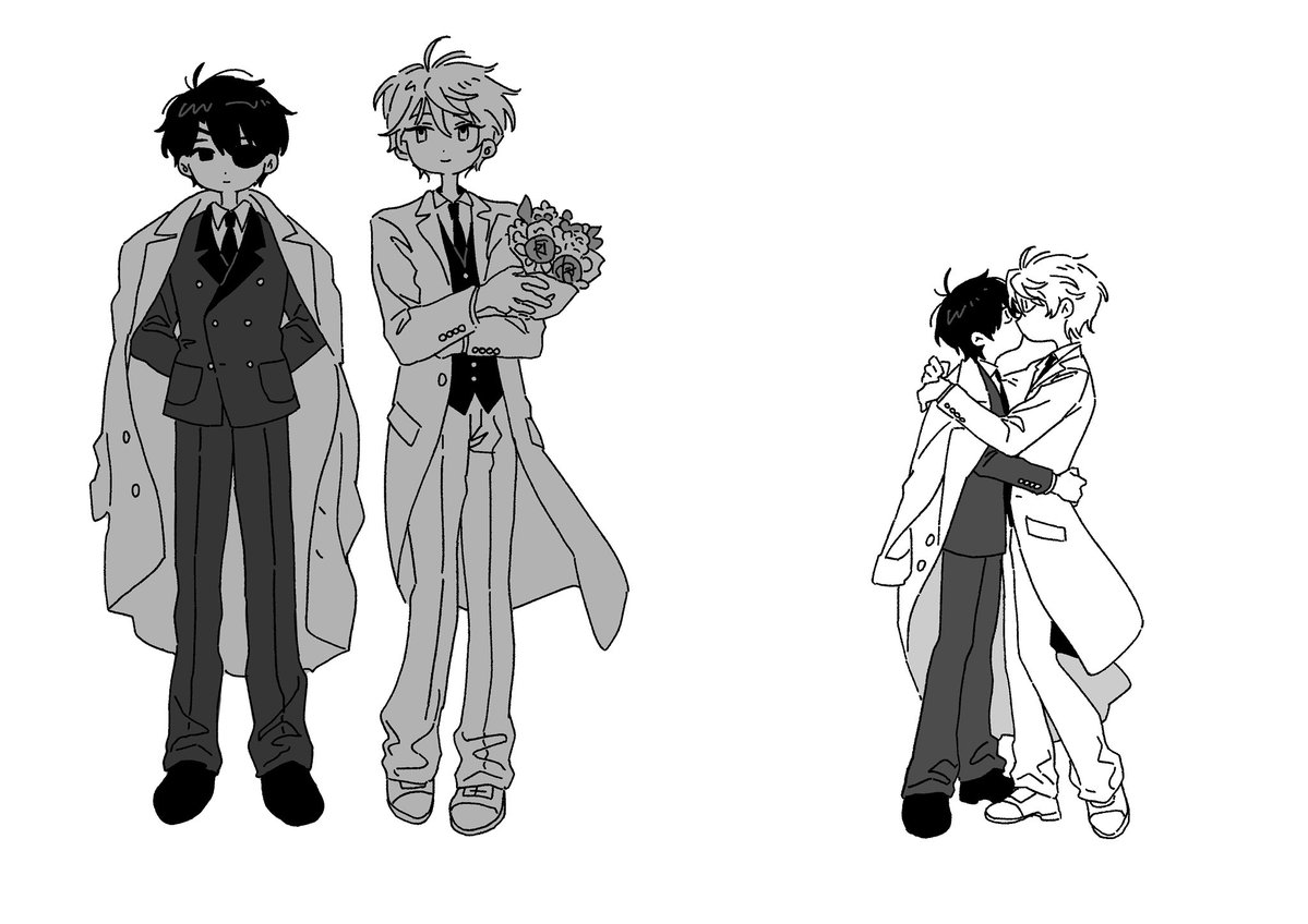 TENNETTEN tweet media