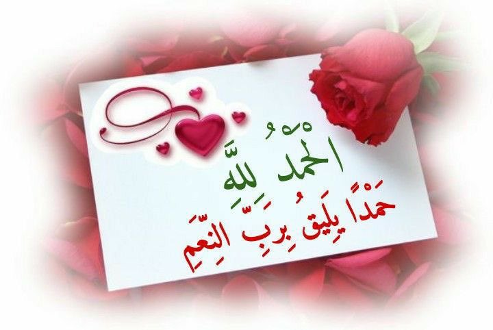 ام الغاااااااالي tweet media