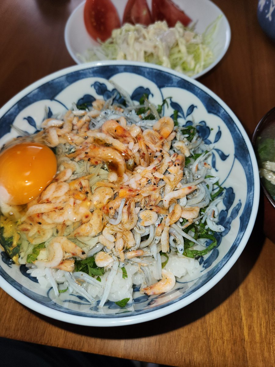 スーパーマン|笑顔パワーの水道屋 tweet media