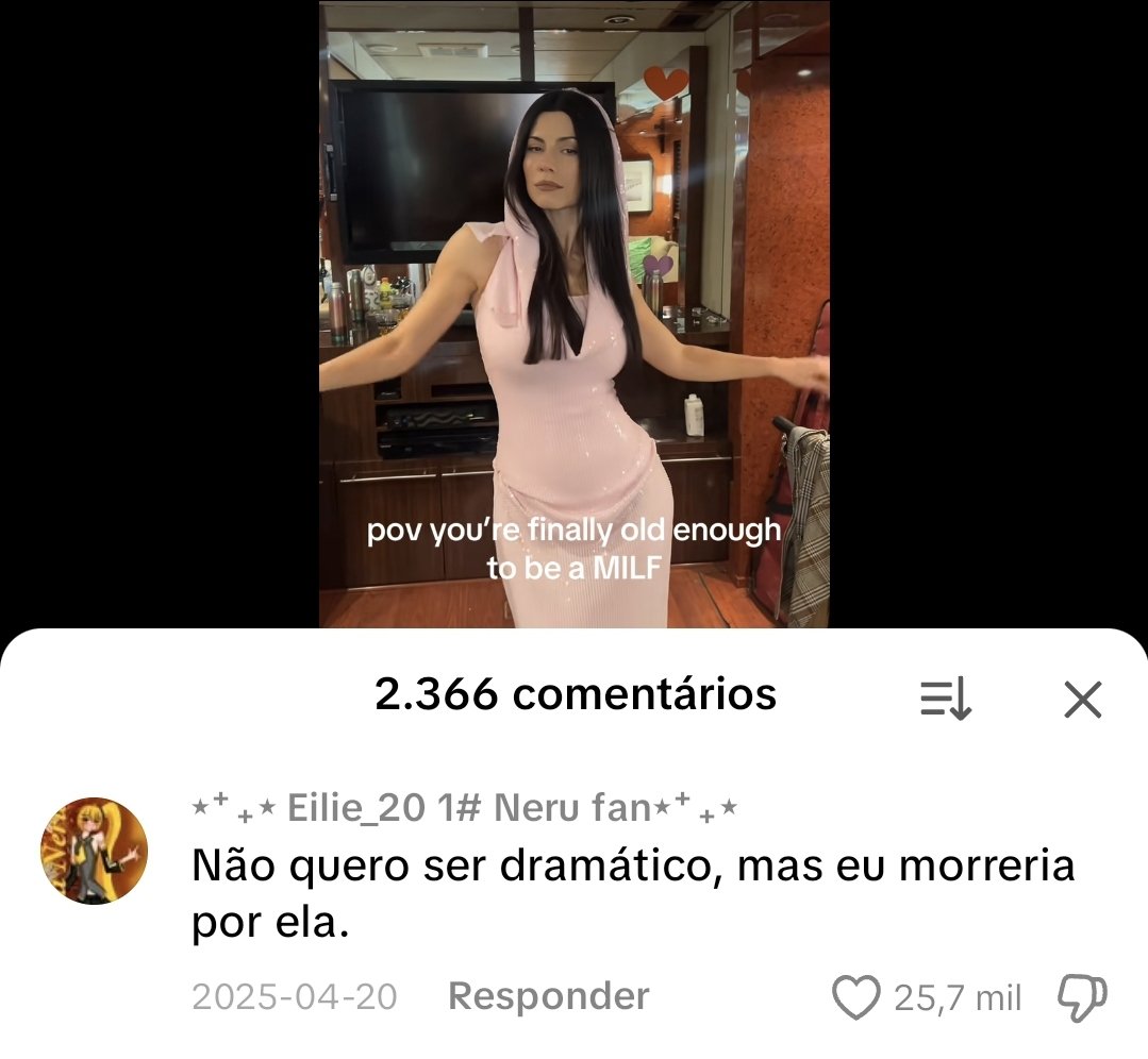 barbs foi no marinapalooza tweet media