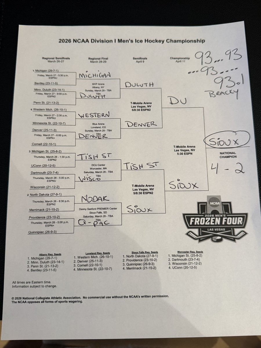 Jordan Schmaltz tweet media