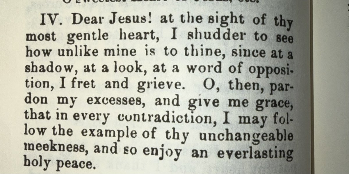 Ruby Spacek tweet media