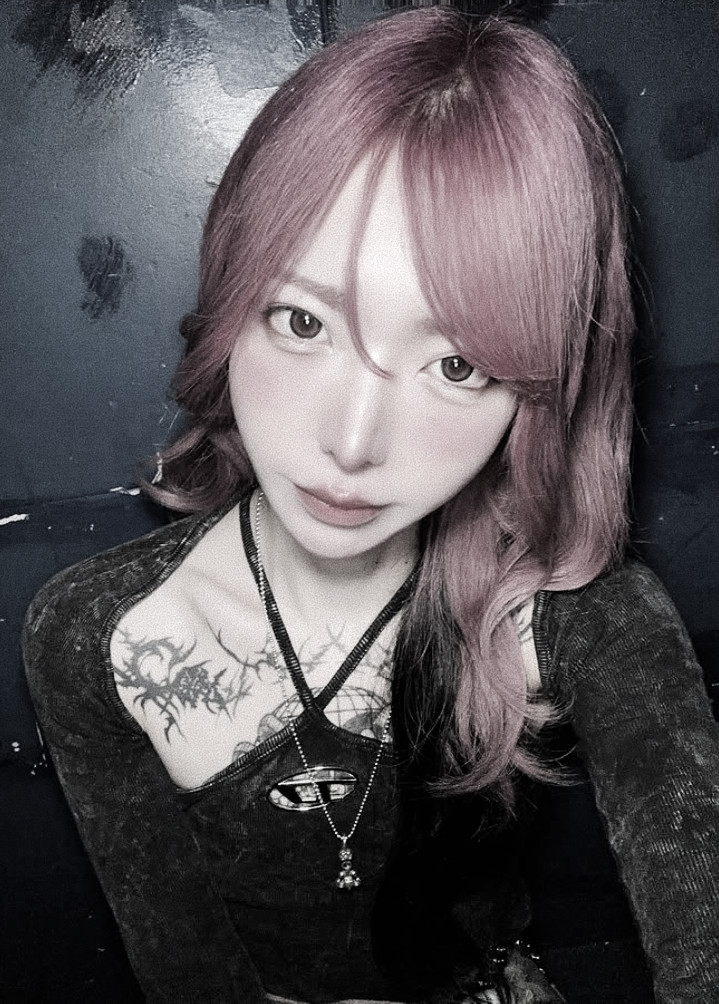 𝓛𝘰𝘳𝘦𝘯𝘻𝘰. tweet media