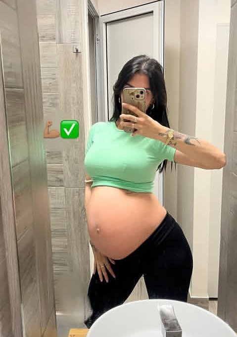 secret kinks HQ tweet media