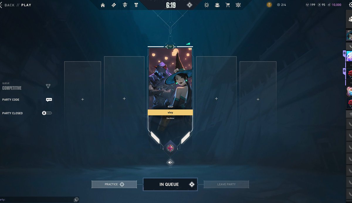 ソロほんとにおもしろくないです
味方に悪口を言われます
どなたか助けてくれませんか
楽しくランクがしたいです