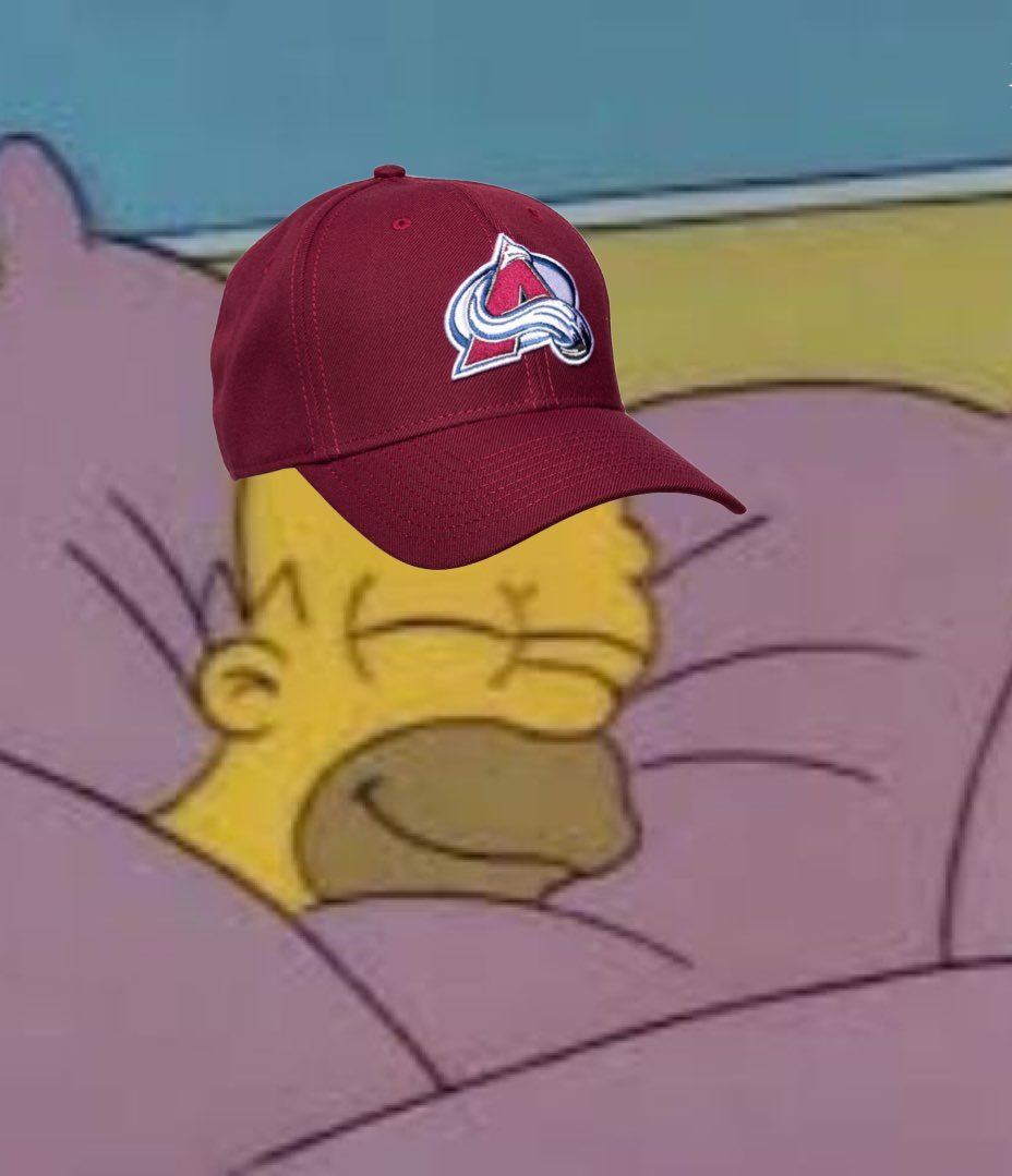 x-Bared Jednar tweet media