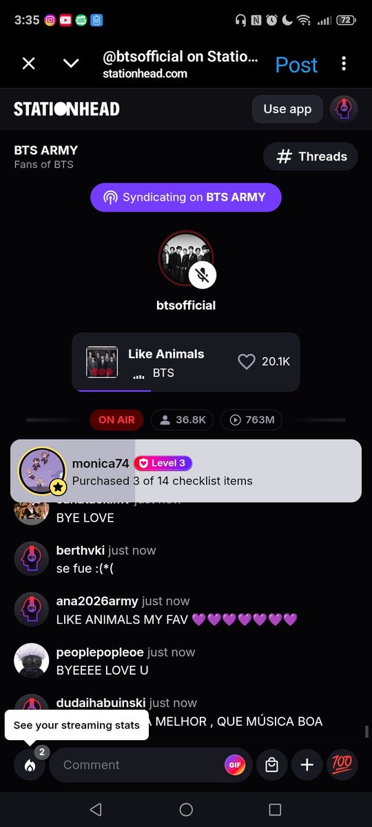 𝒦𝒾𝓁𝓁𝒾𝓃' 𝒾𝓉 𝑔𝒾𝓇𝓁 tweet media