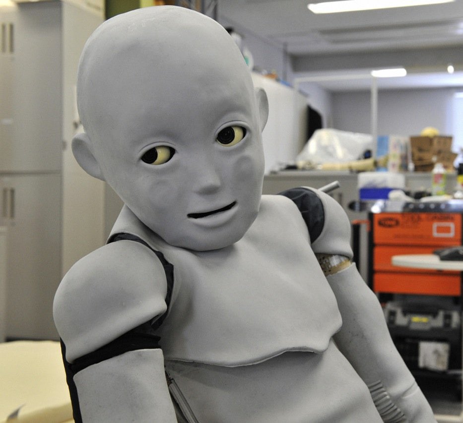 President of Consistent Chaos 🥴 tweet media