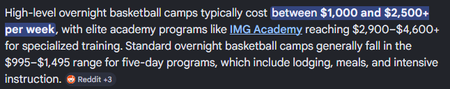 inmyc𝓞mfychai𝓡 ³₃³ tweet media