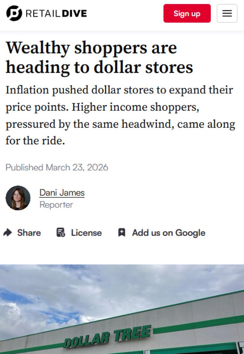 Ritesh Jain tweet media