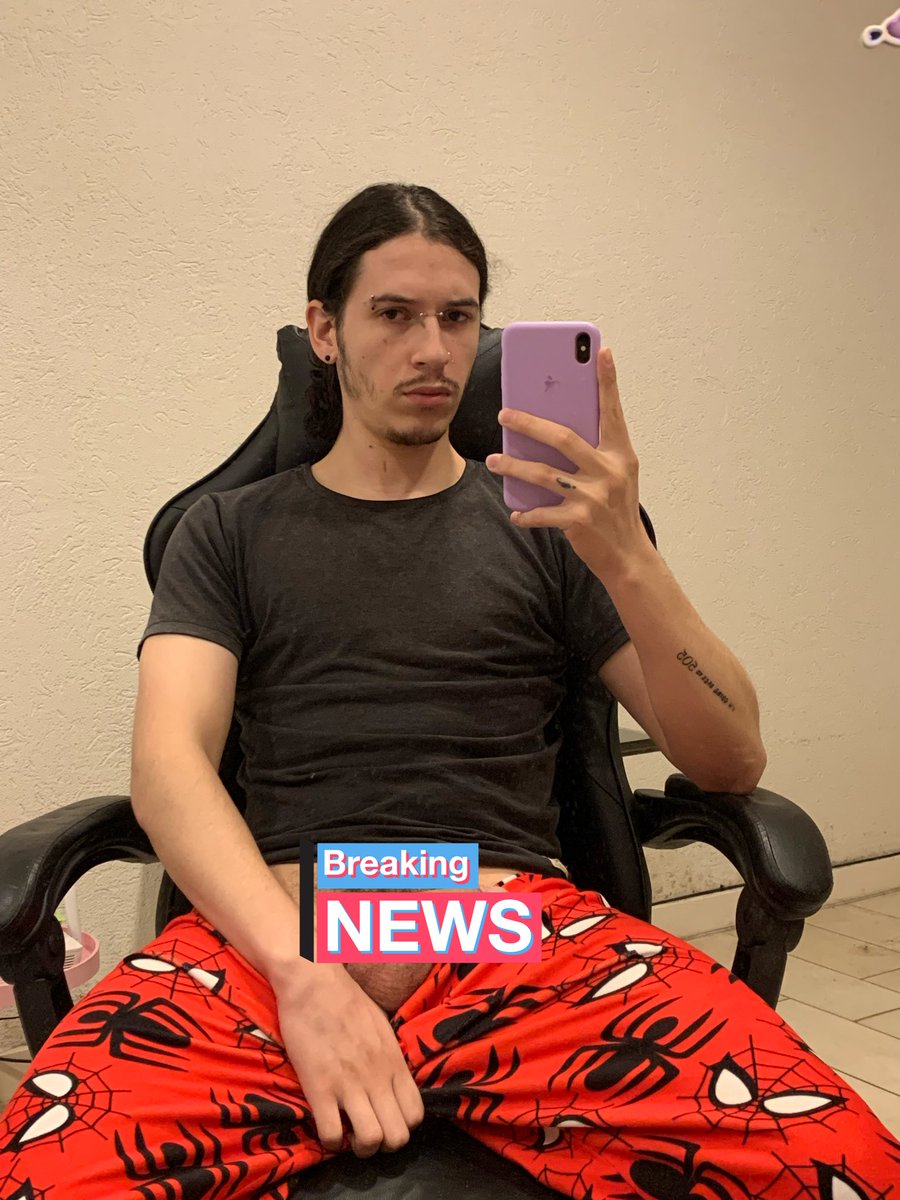 Noel 🖤 tweet media