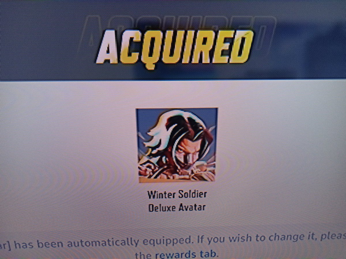 Patrick Toons tweet media