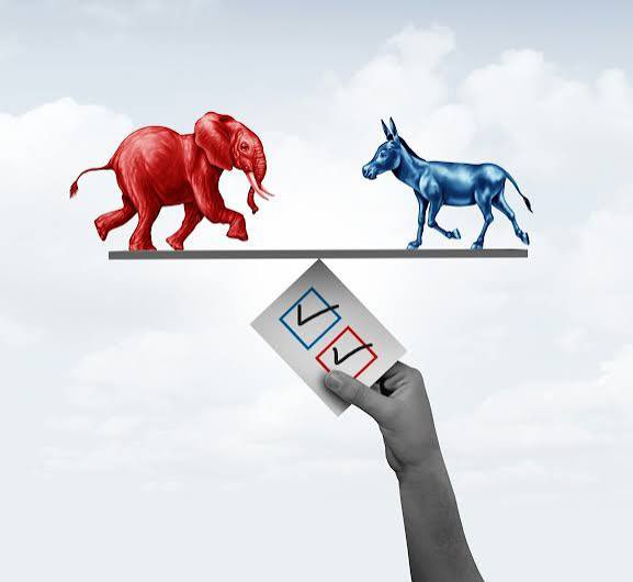 Reverend Jordan Wells tweet media