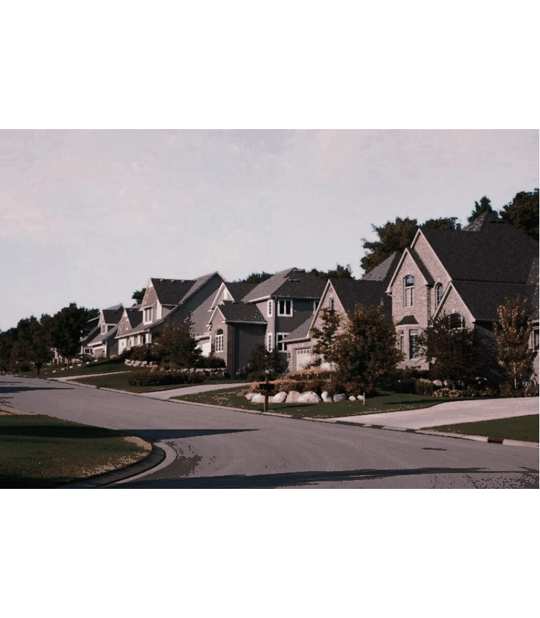 𝐇𝐀𝐖𝐊𝐈𝐍𝐒 𝐇𝐈𝐆𝐇 𝐒𝐂𝐇𝐎𝐎𝐋. tweet media