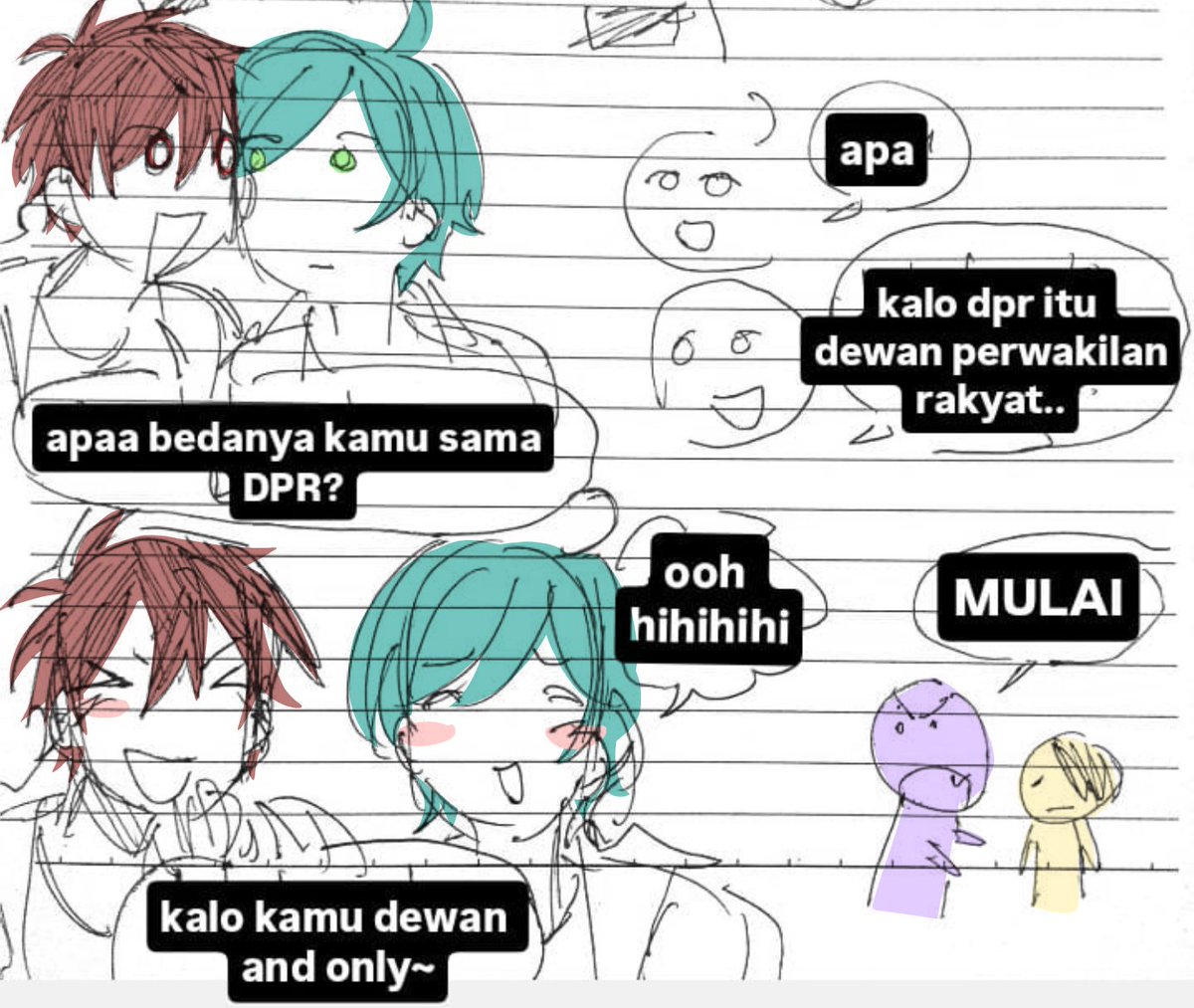 Doru🫐 tweet media