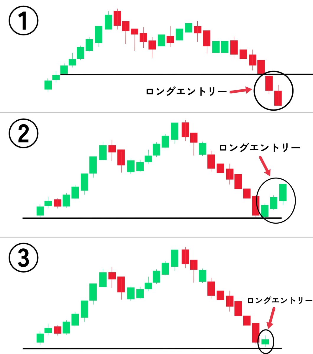 Maki@テクニカル先生 tweet media