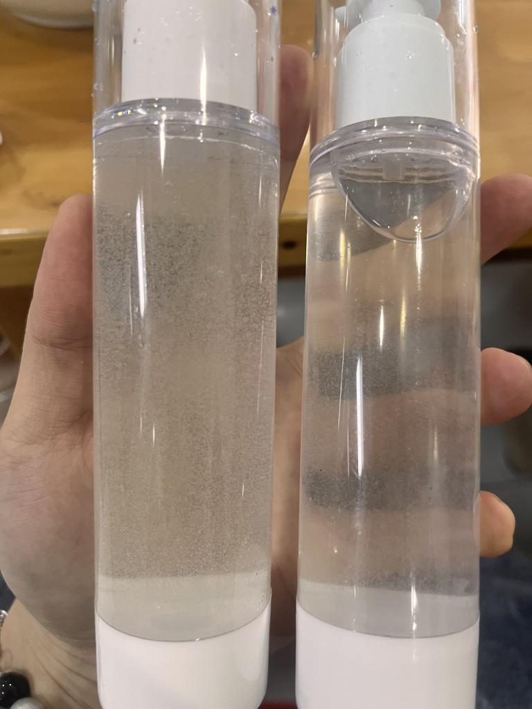 白白白白洲洲洲洲🍥🍔🍙💊凝胶日雌色谱龙有售喵 tweet media