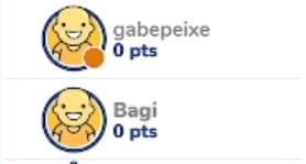 დ ׅ ׄ ᤍ 🤎 ꒰ 𝐋ia ( Jurídica mah e luca ) tweet media