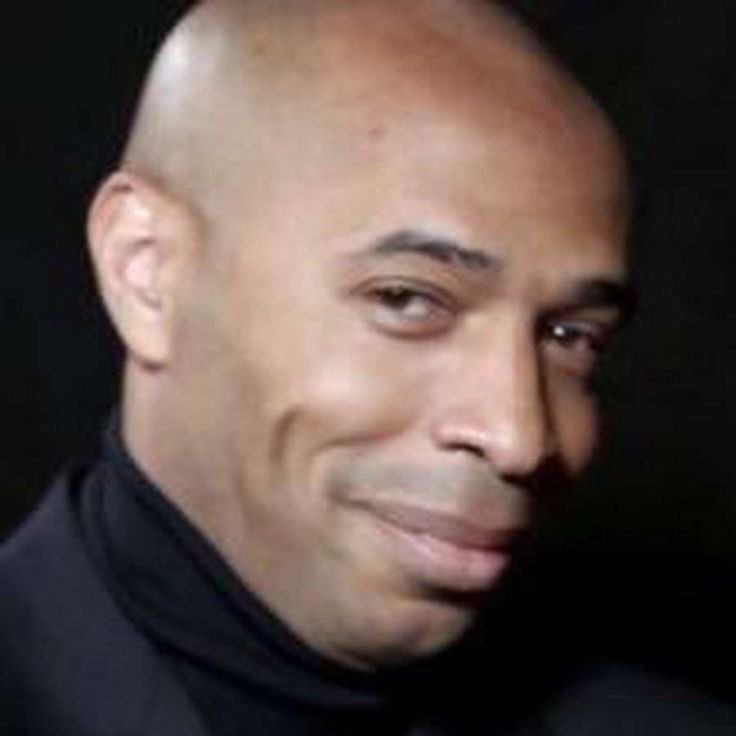 وليد tweet media