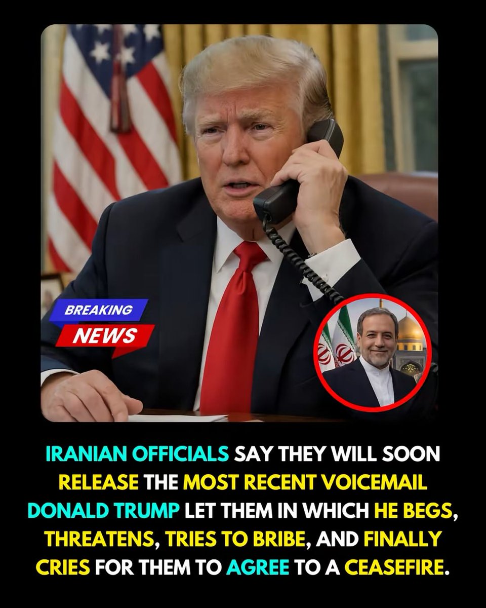 MAGA Cult Slayer🦅🇺🇸 tweet media