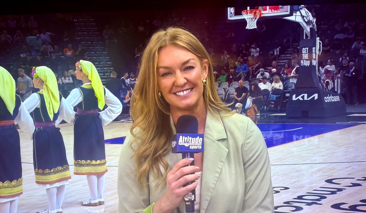 Dan Hyatt tweet media