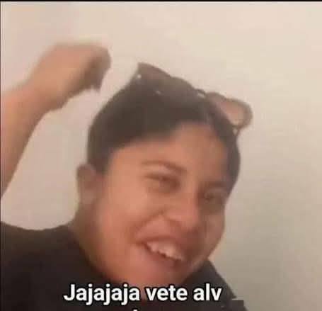 Yomi 🌸 tweet media